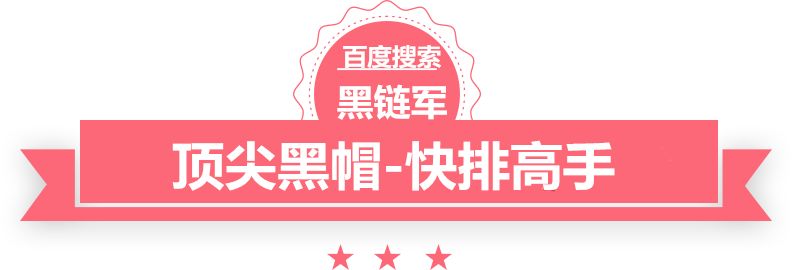 罗云熙白鹿排队开演唱会，演而优则唱的风为何吹回内娱